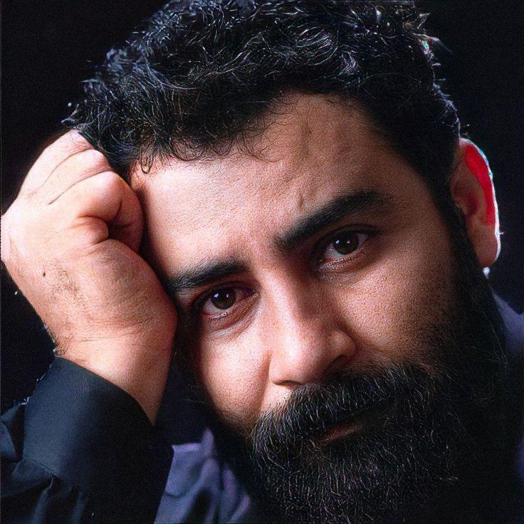 AHMET12
