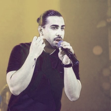 مجموعه تک‌آهنگ‌ها